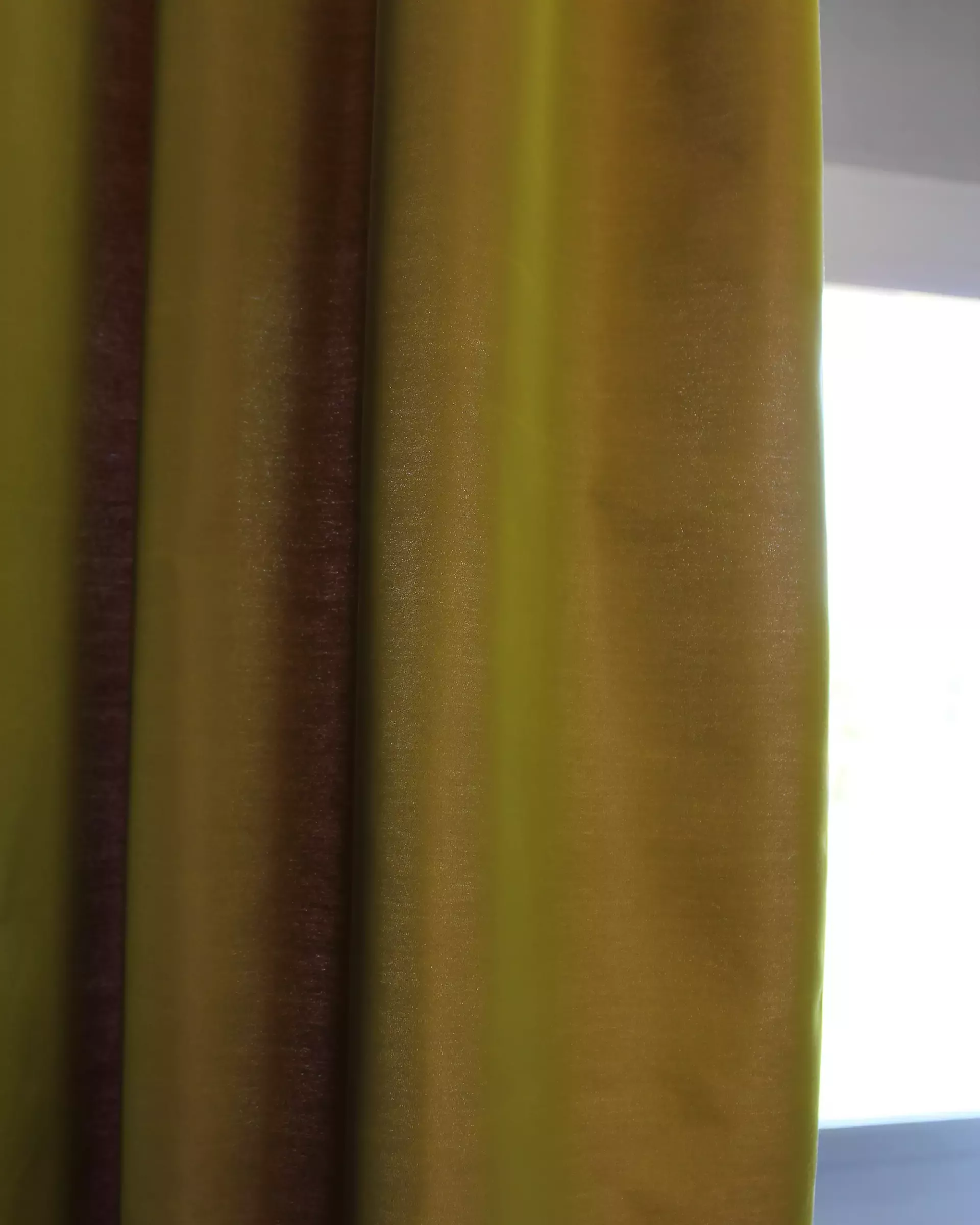 Création Baumann Lorenzo