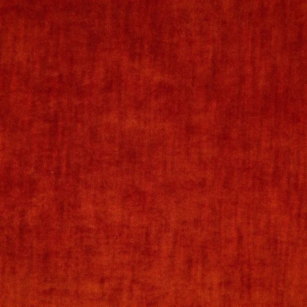 Pimento