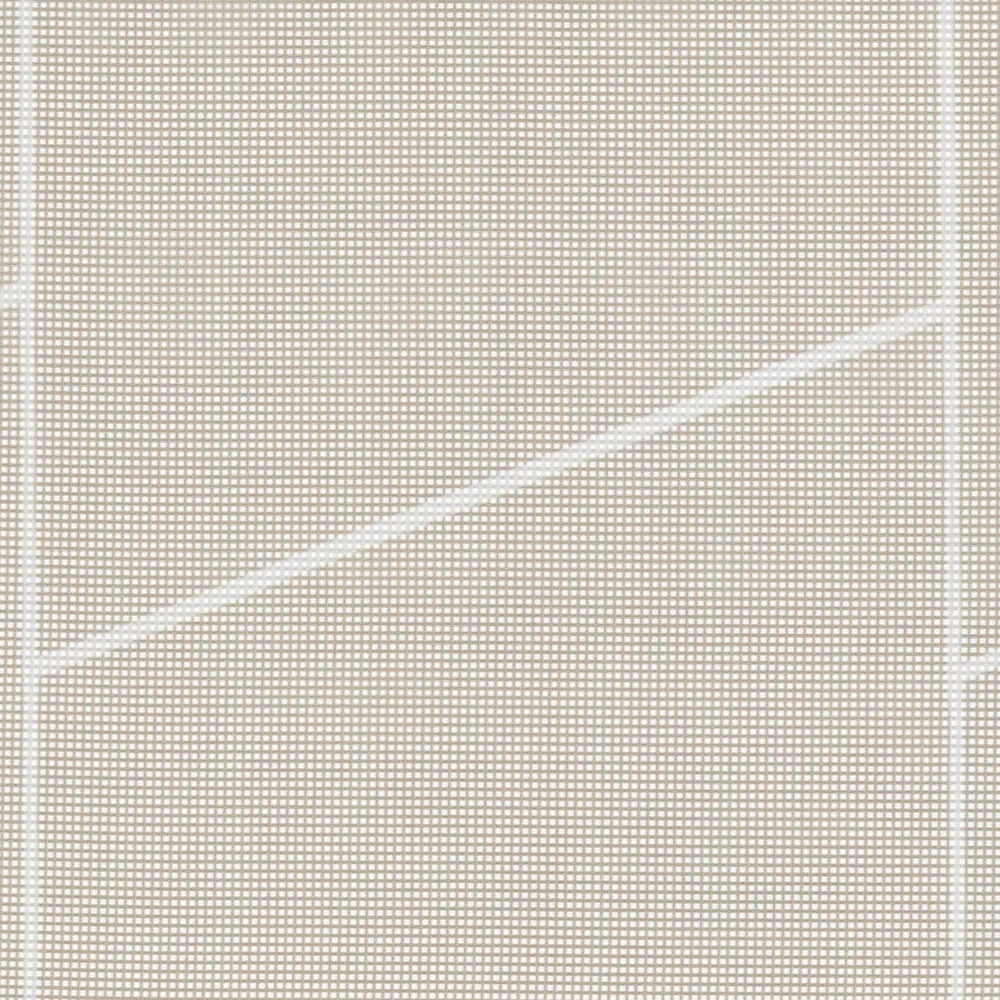 Fb. 0006