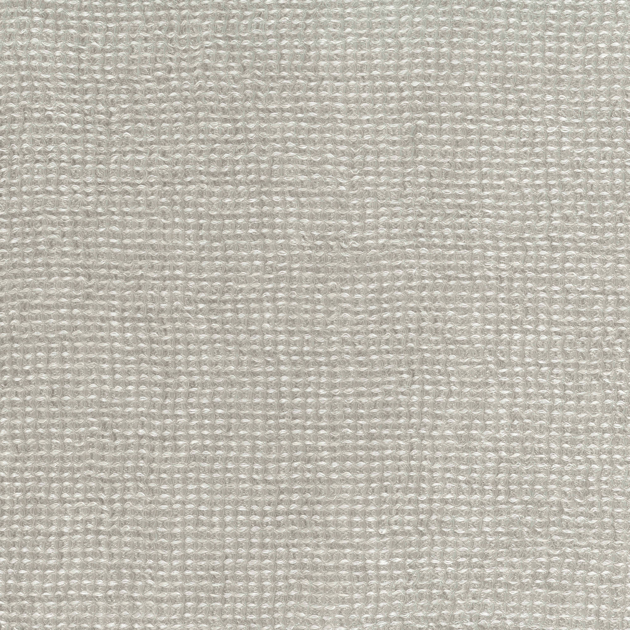 Kieffer Rideaux d'abeille