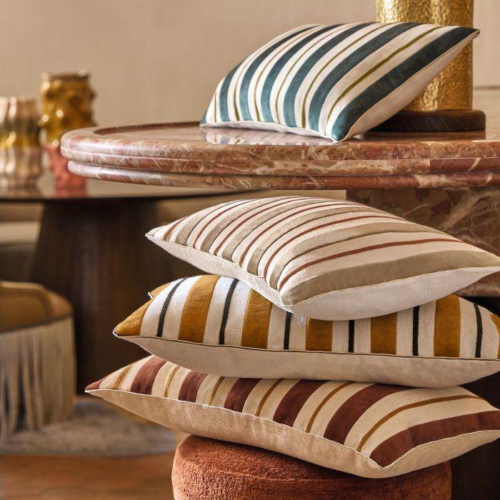Casamance Joshua 30x50cm