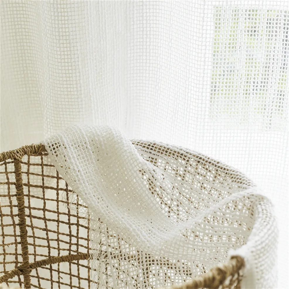 Designers Guild Bourdon