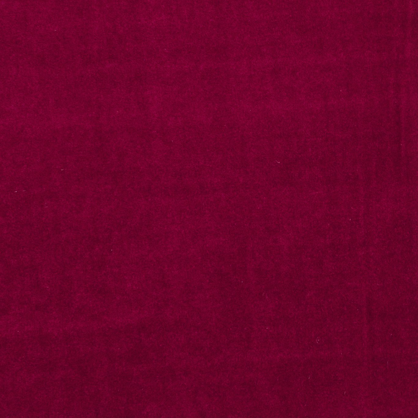 Raspberry