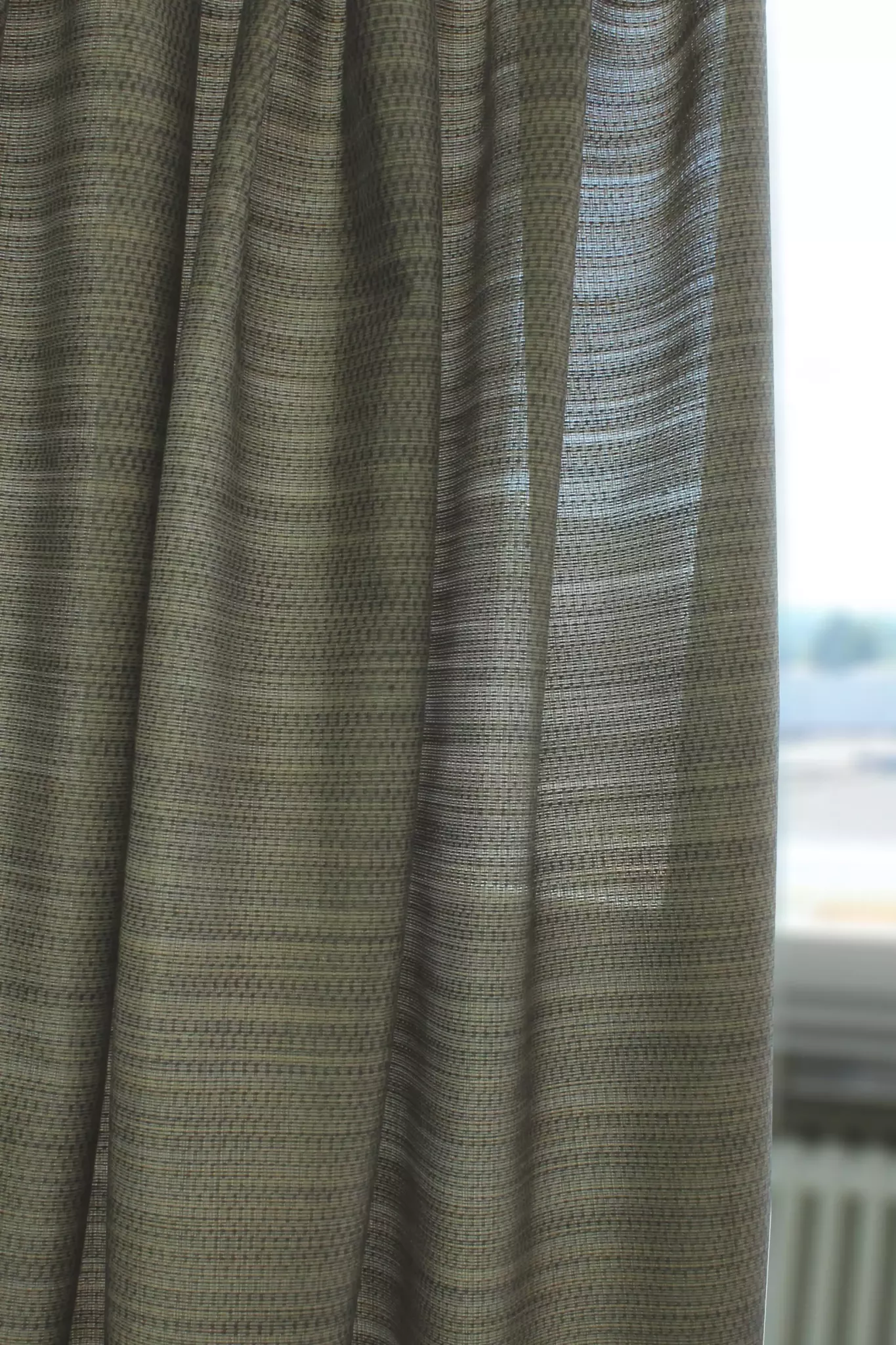 Création Baumann Polo