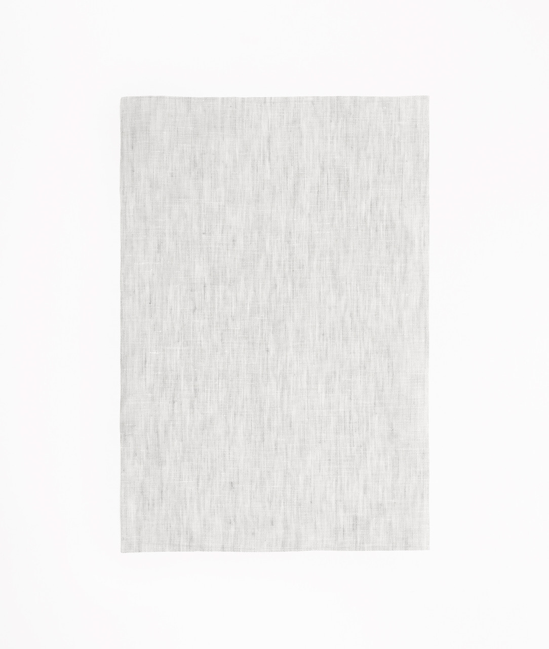 Dedar Wide Linen Giza