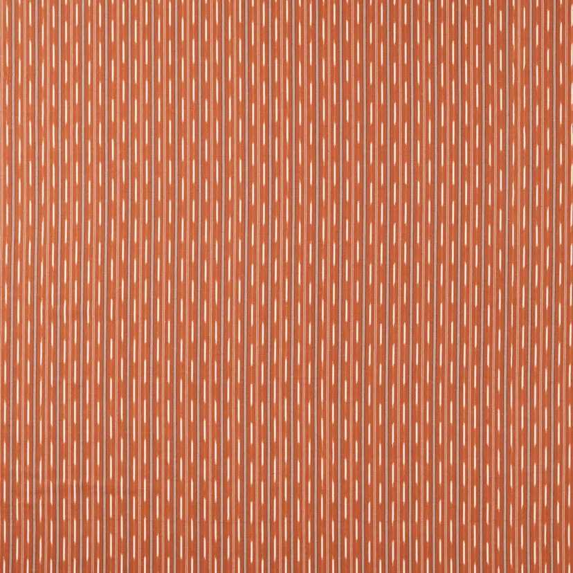 Sanderson Sabu Stripe