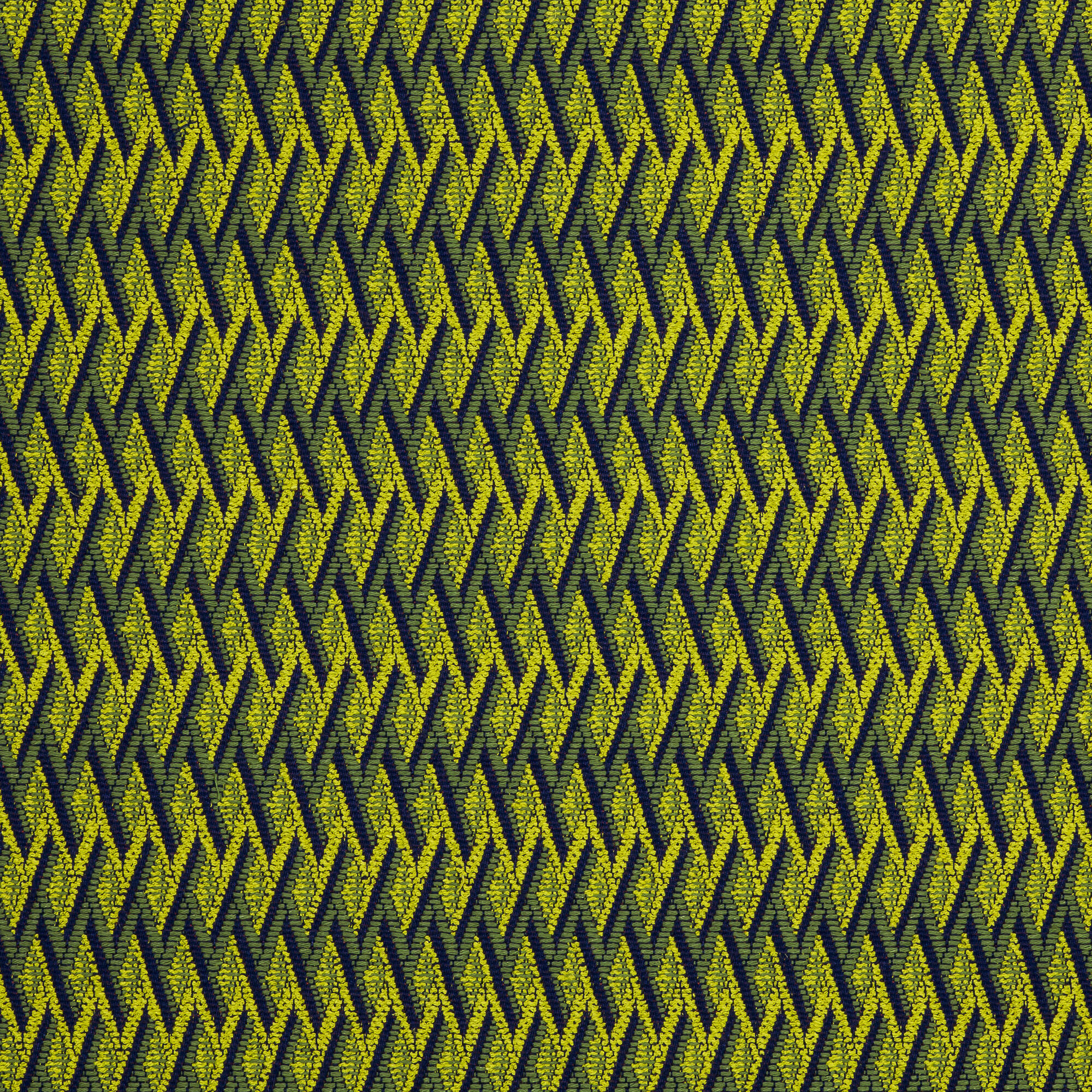 Metaphores Massai