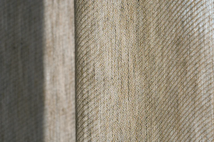 Kvadrat Nomen