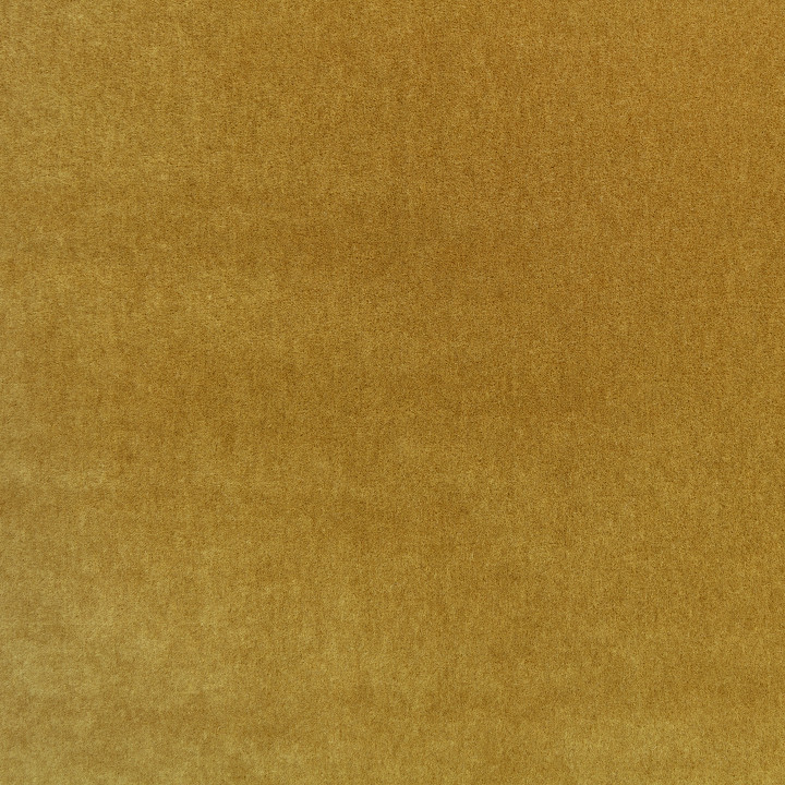 Ochre
