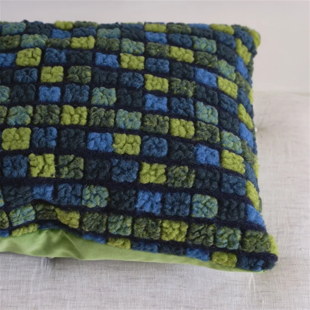 Designers Guild Blengdale