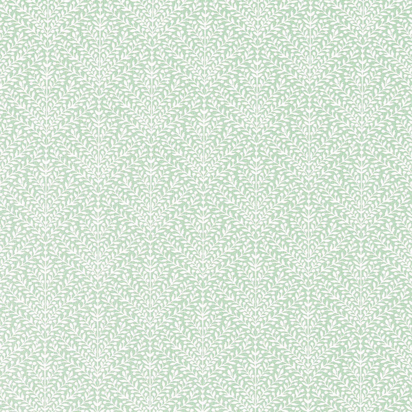 Sanderson Orchard Tree Weave