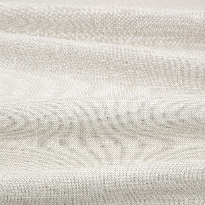 Mark Alexander Veranda Soft Mark Alexander Veranda Soft