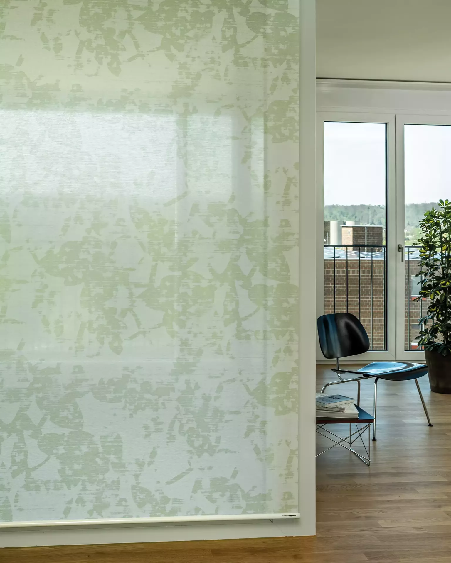 Création Baumann Vintea R