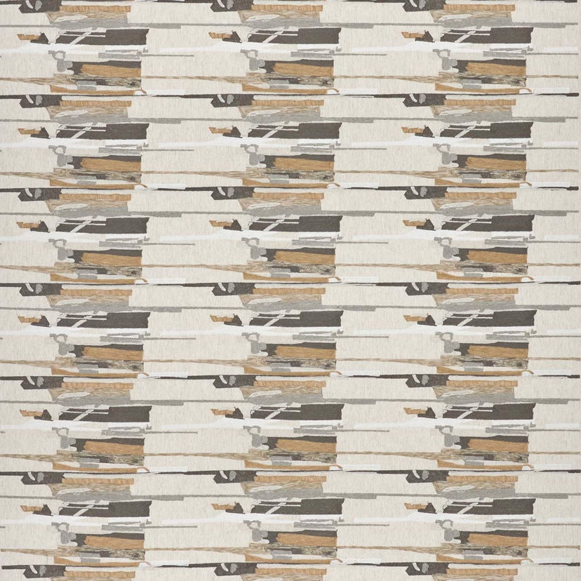 Pebble/Oat/Straw