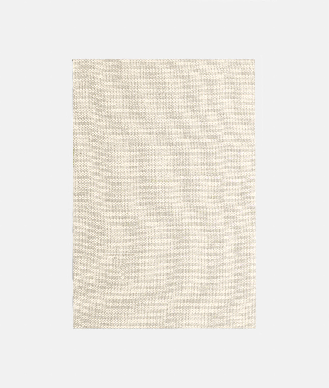 Dedar Entente Cordiale