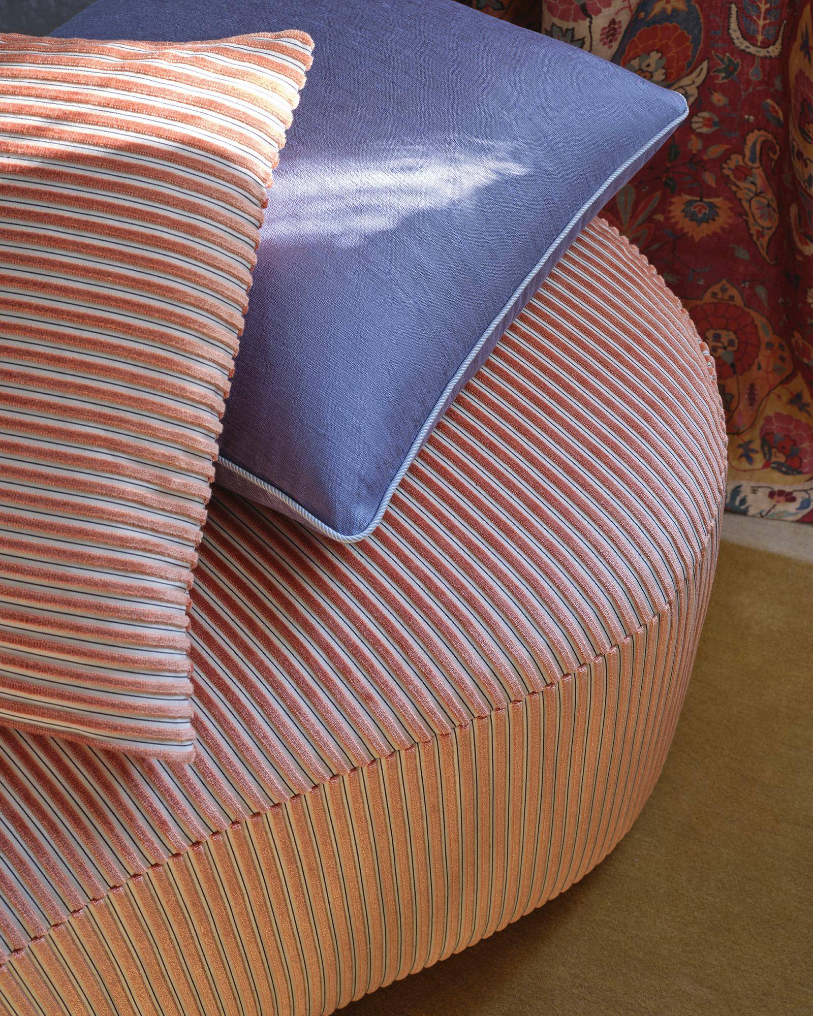 Manuel Canovas Charlotte