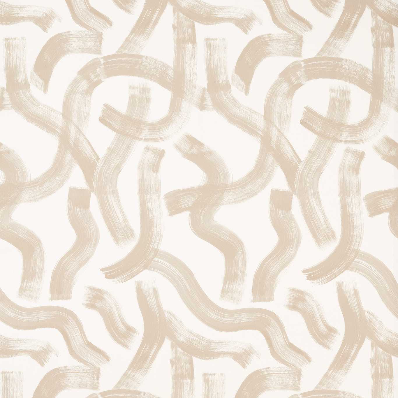 Clarke & Clarke Malevich 