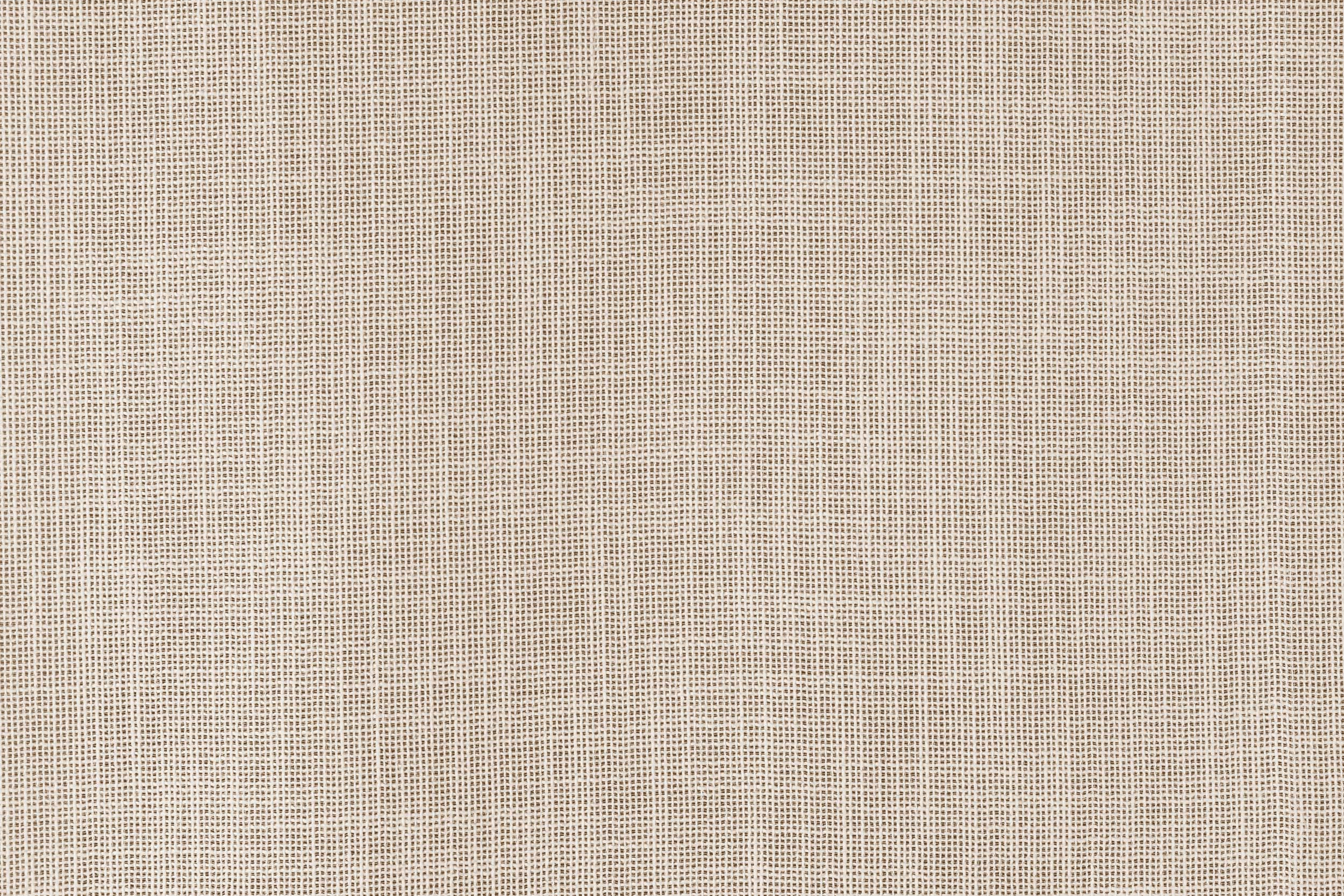 Fischbacher 1819 San Gimignano 