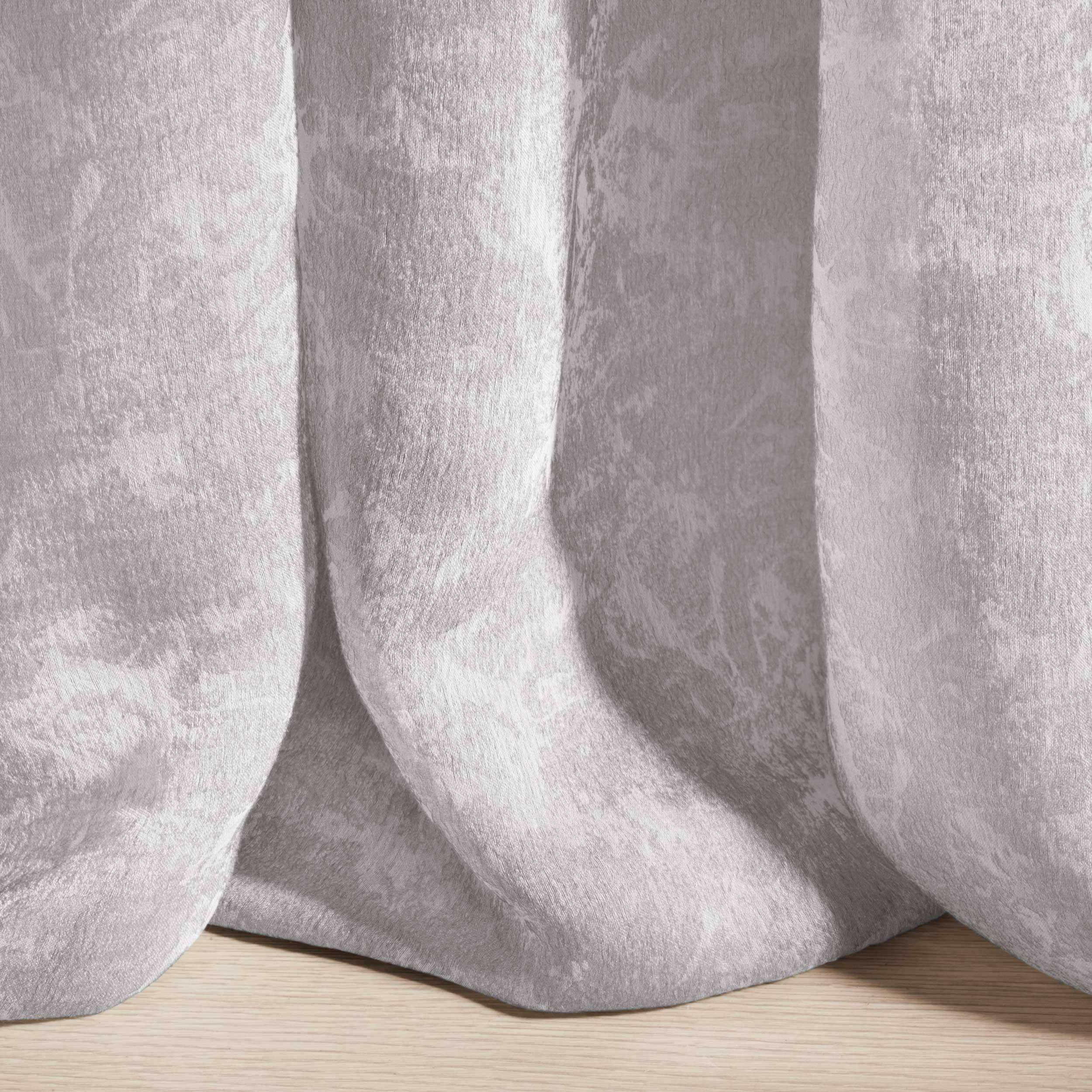 Fischbacher 1819 Shadow