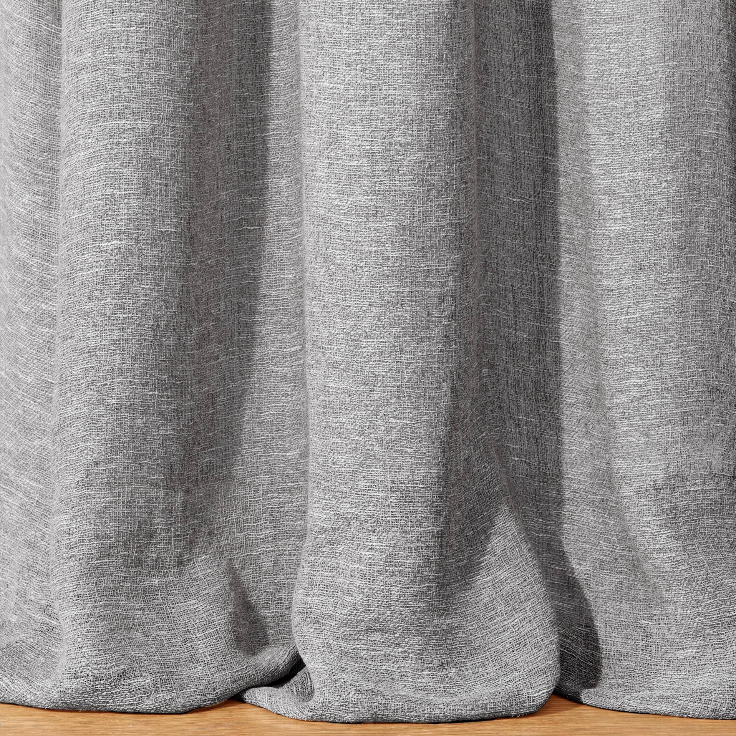 Fischbacher 1819 Siena