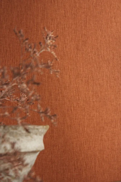 Casamance Atmosphere - Leinentapeten mit Vintage-Effekt