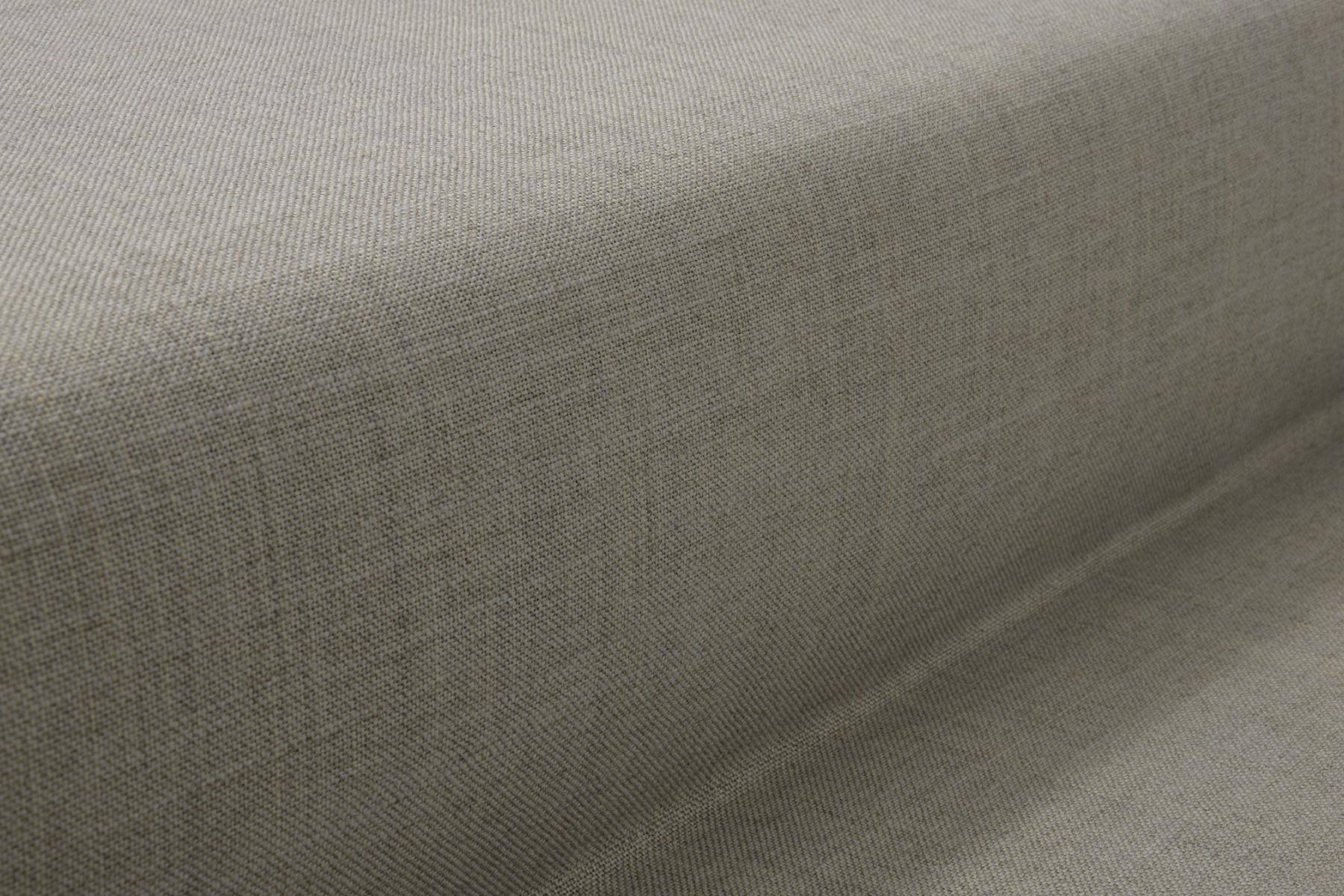 Fischbacher 1819 Lino CS Heavy