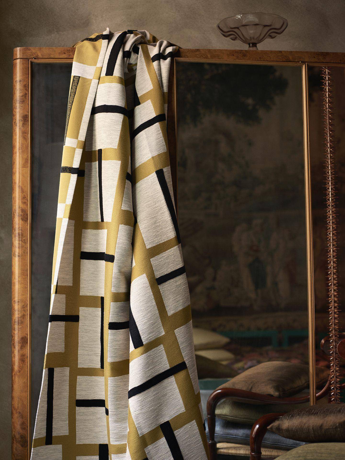 Zimmer + Rohde Framings