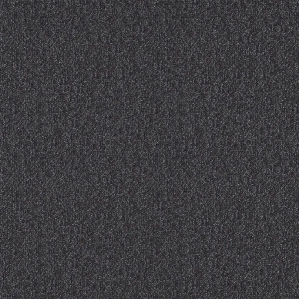 Charcoal