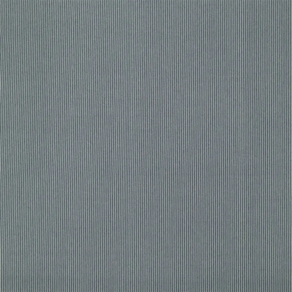 Ralph Lauren Wharf Road Ticking