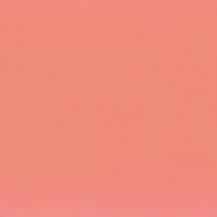 Corail