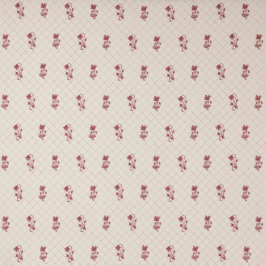 Colefax and Fowler Berkeley Sprig