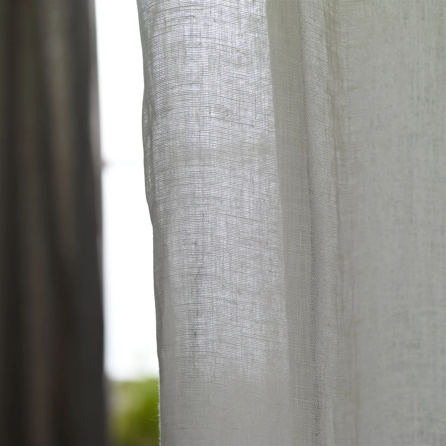 Designer Guild Glenmoye