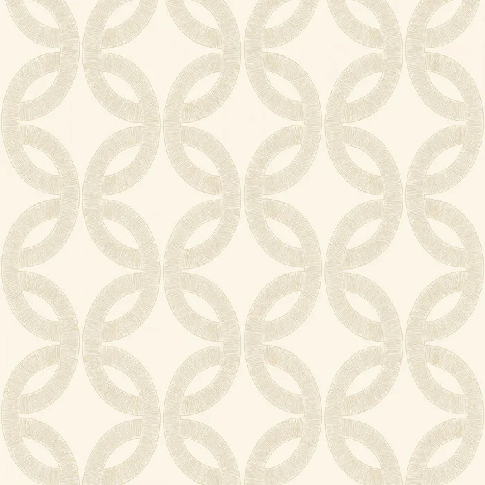Casamance Etienne