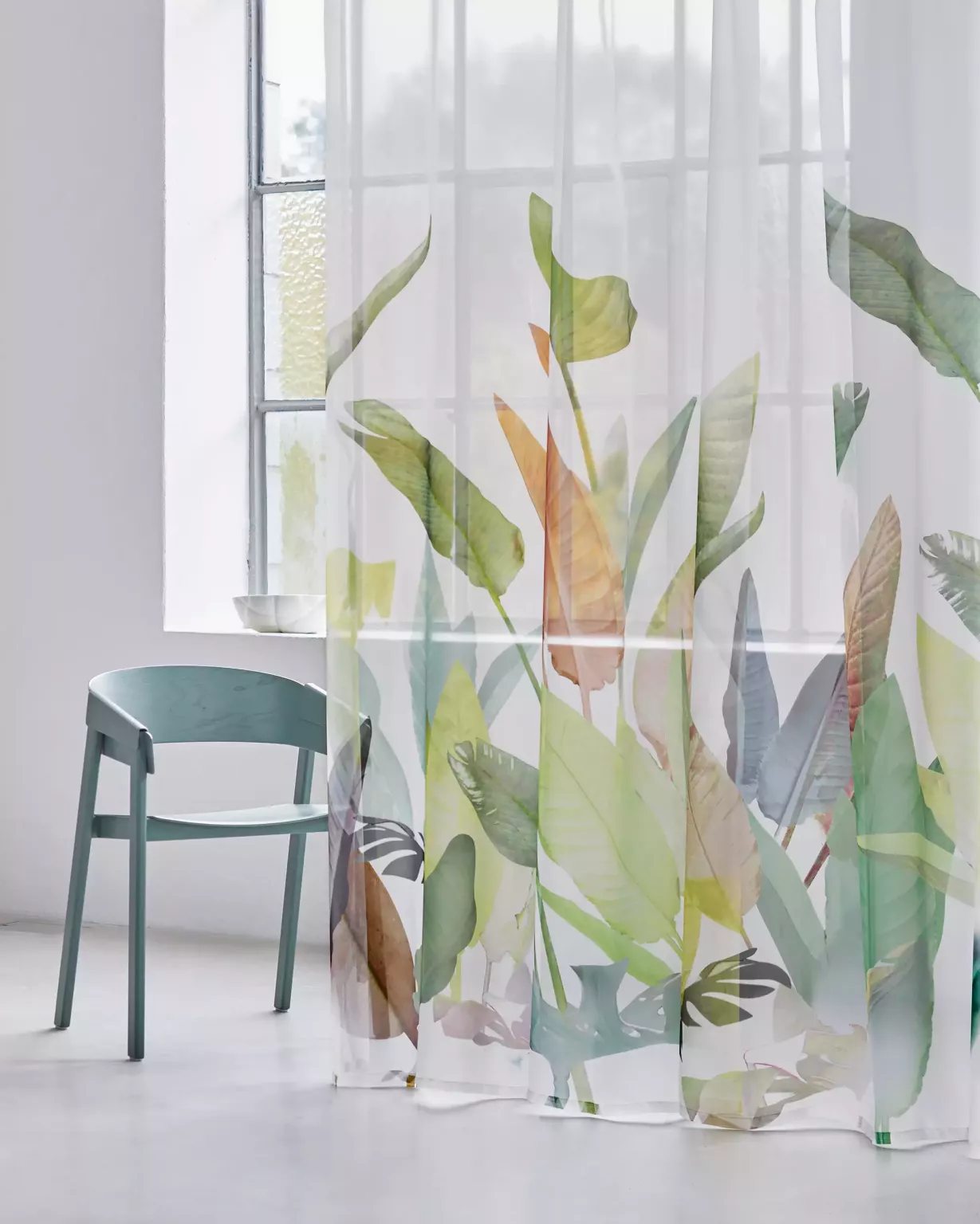 Création Baumann Fana