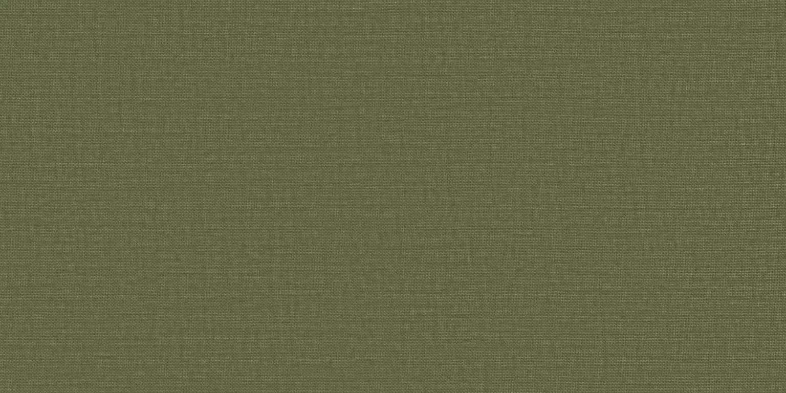 Fb. 1075