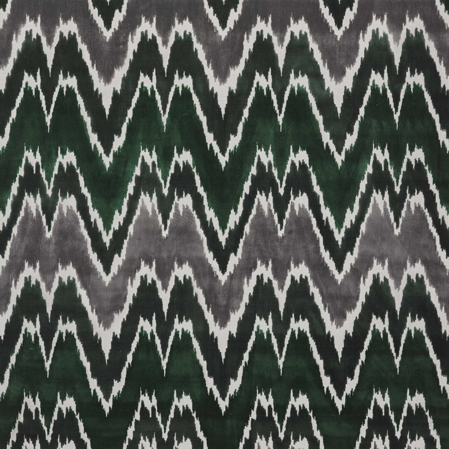 VERDE/ GRIS