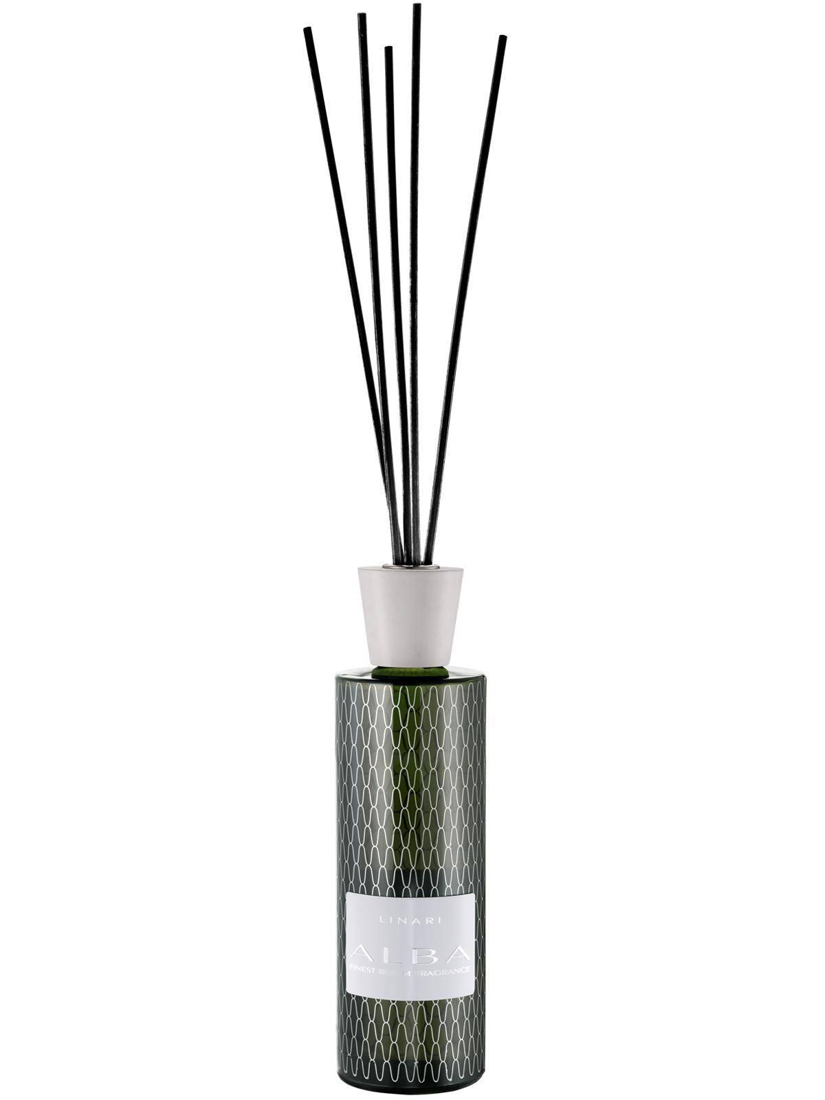 Linari Diffusor Alba 500ml