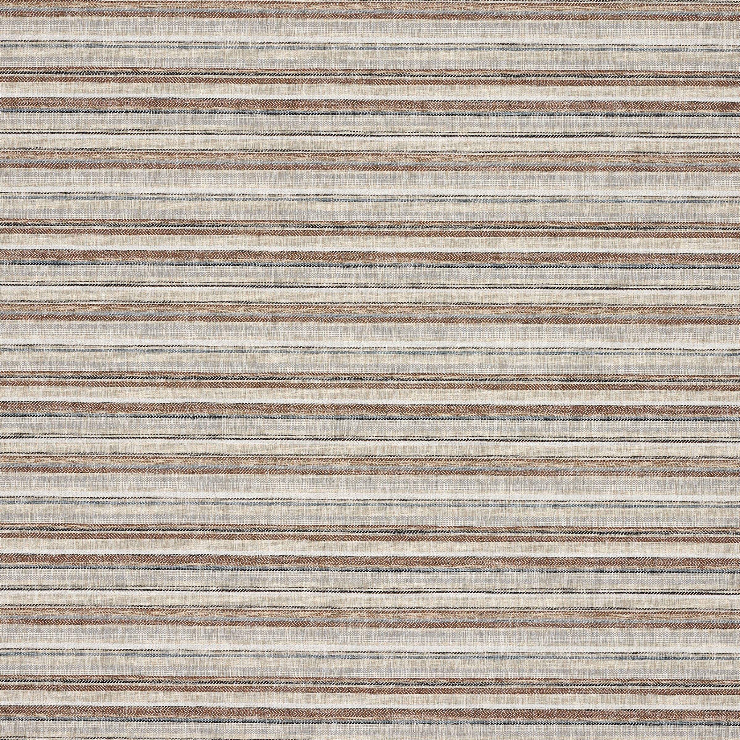 Jane Churchill Finn Stripe