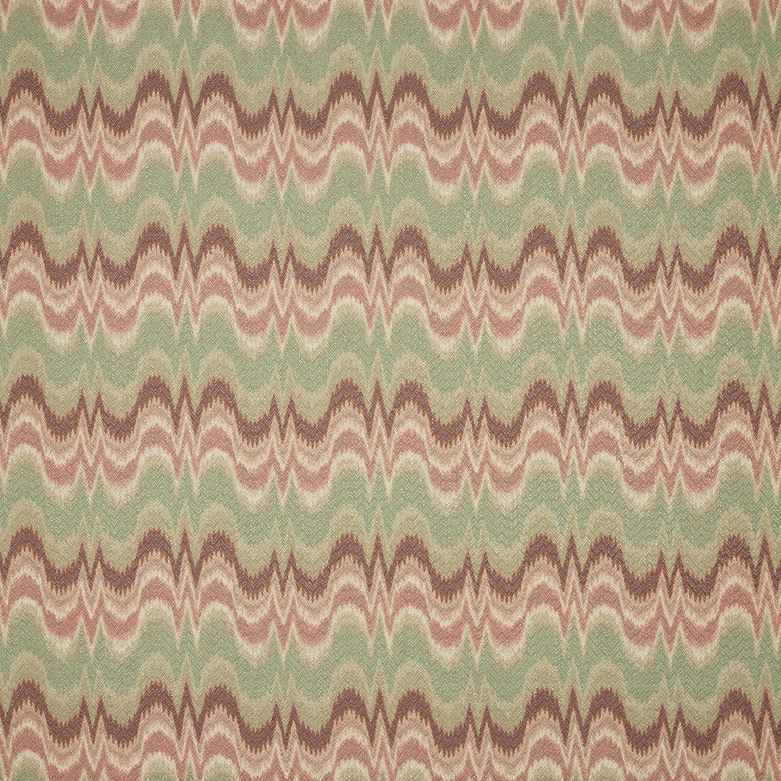 Red/Green
