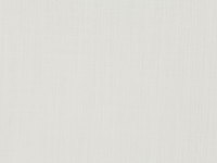Antique White