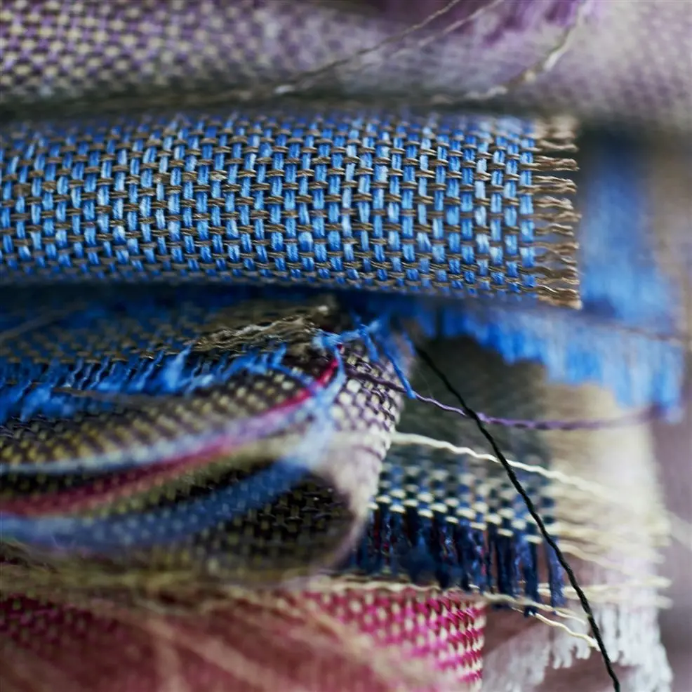 Designers Guild Cosia