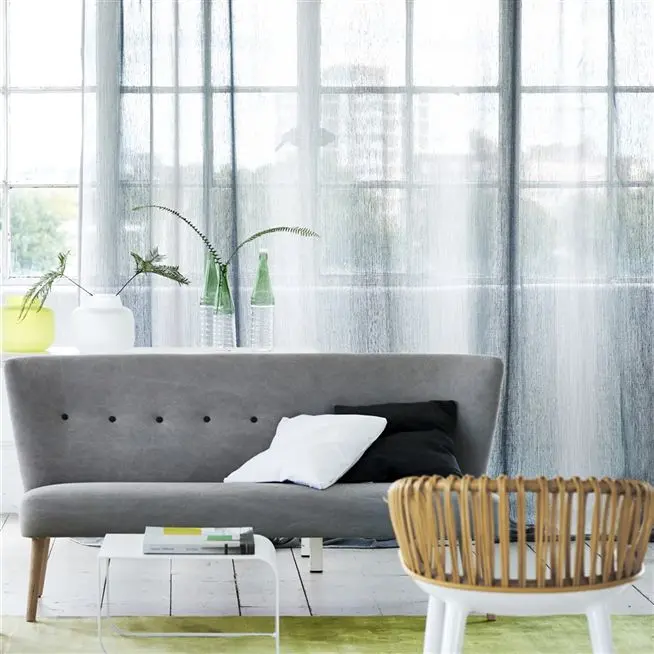 Designers Guild Cassano