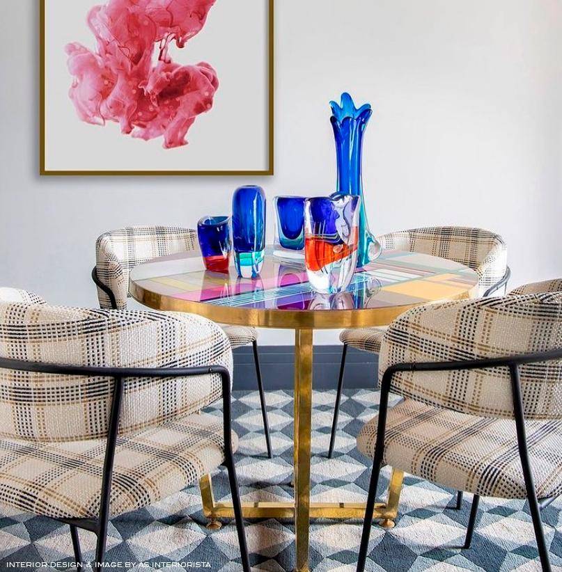 Lorenzo Castillo Lucas