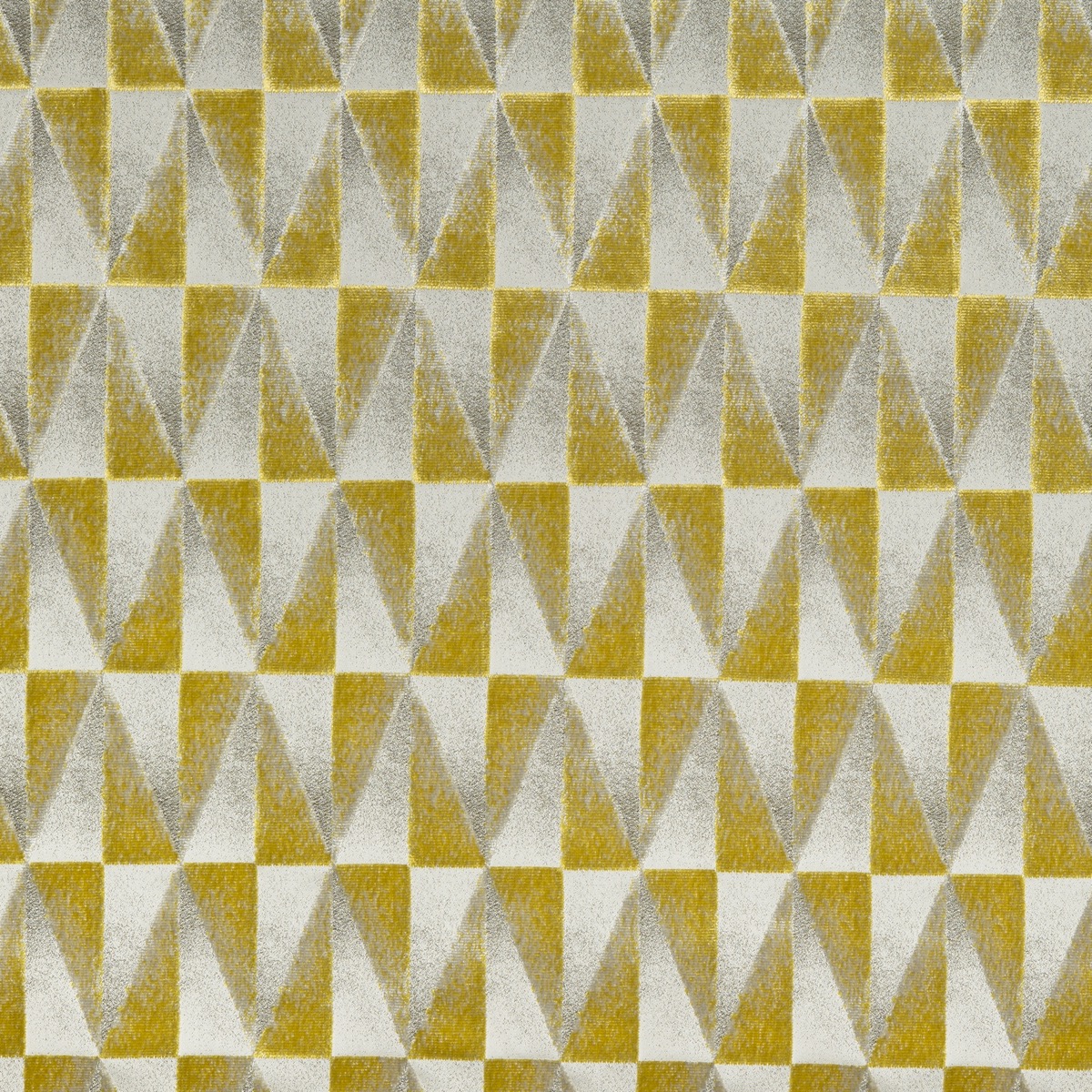 Nobilis Velours Prisme