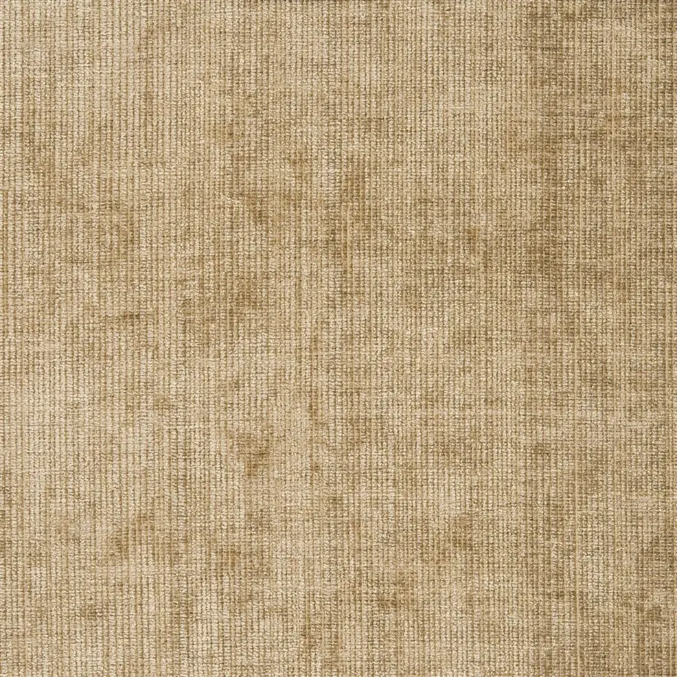 Birch