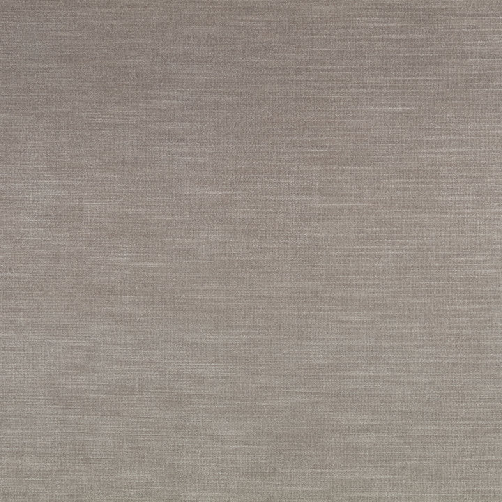 Kirkby Design ORION III