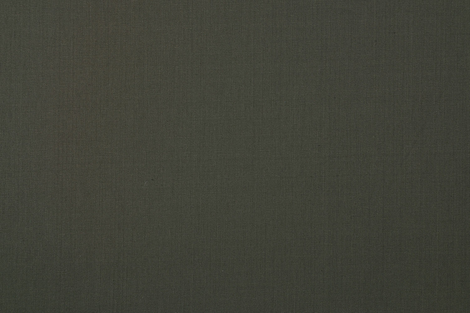 Fischbacher 1819 Setoso