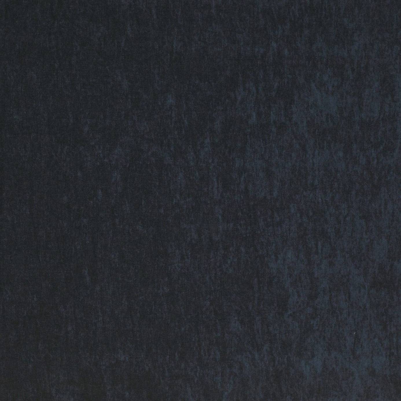 Jane Churchill Sherborne Jane Churchill Sherborne