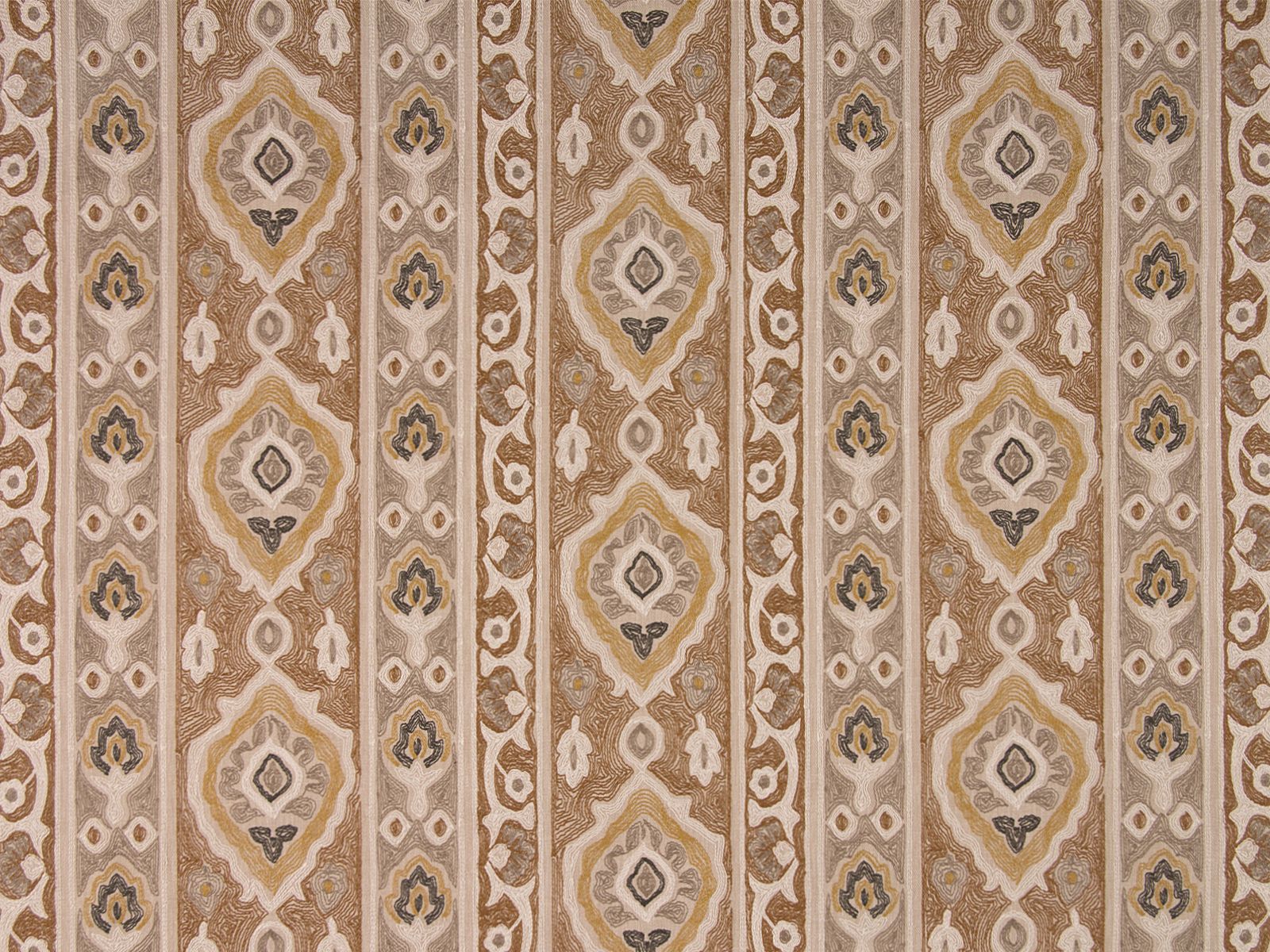 Hodsoll McKenzie Hollis Embroidery Hodsoll McKenzie Hollis Embroidery