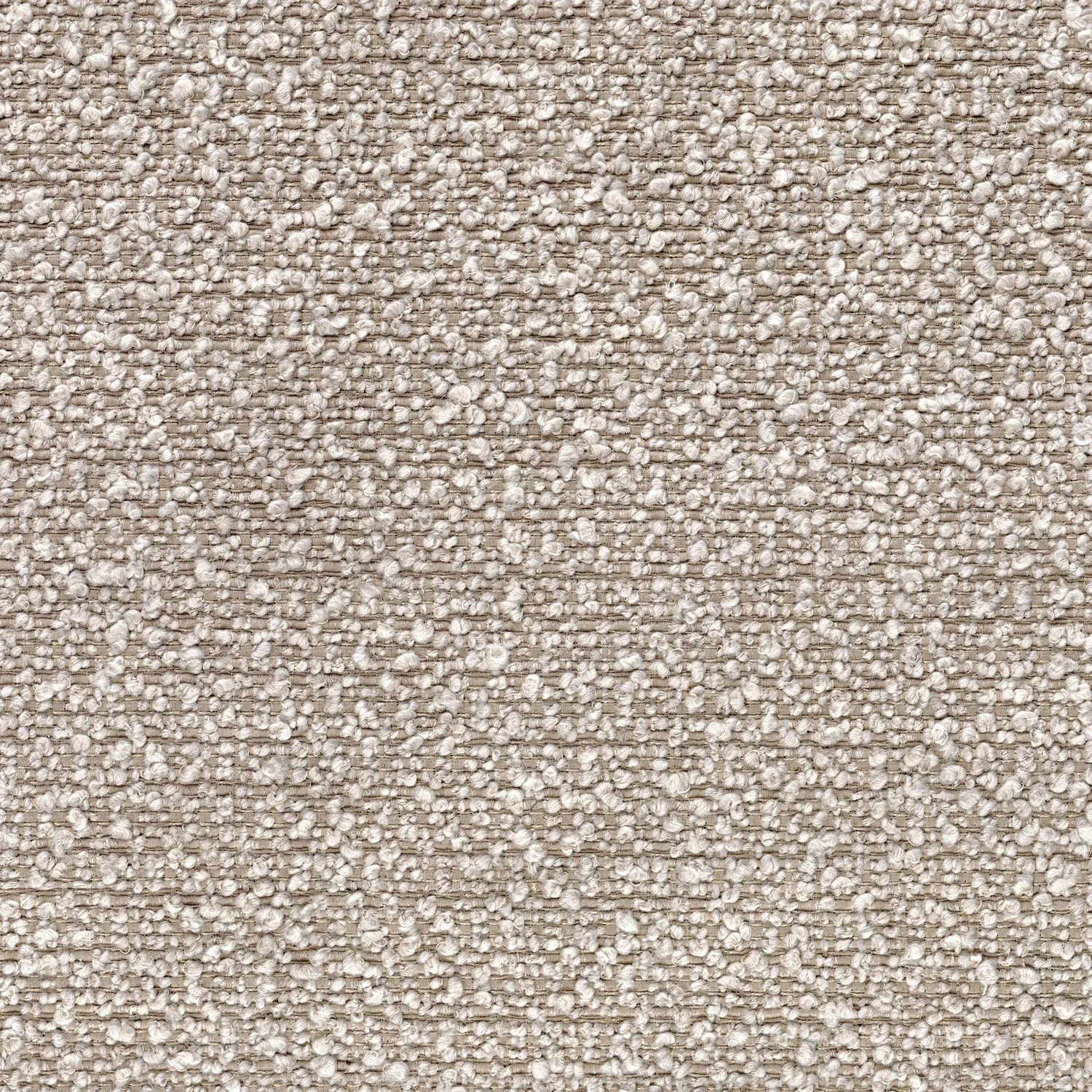 Casamance Alpine